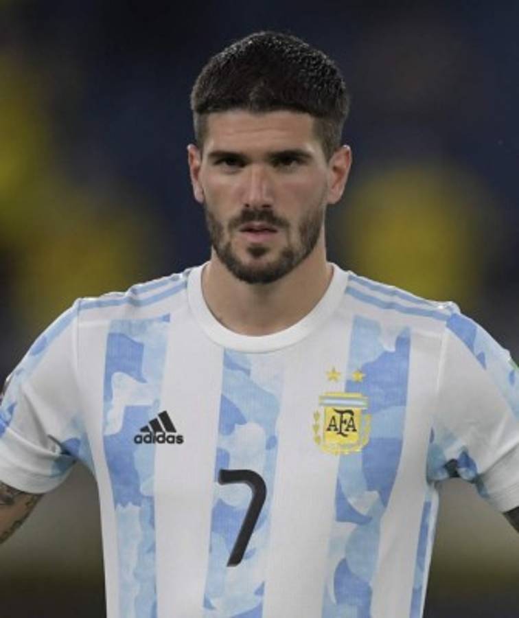 Mercado: Koeman destapa el nuevo fichaje del Barcelona, terremoto en el Real Madrid y figura del Inter se marcha