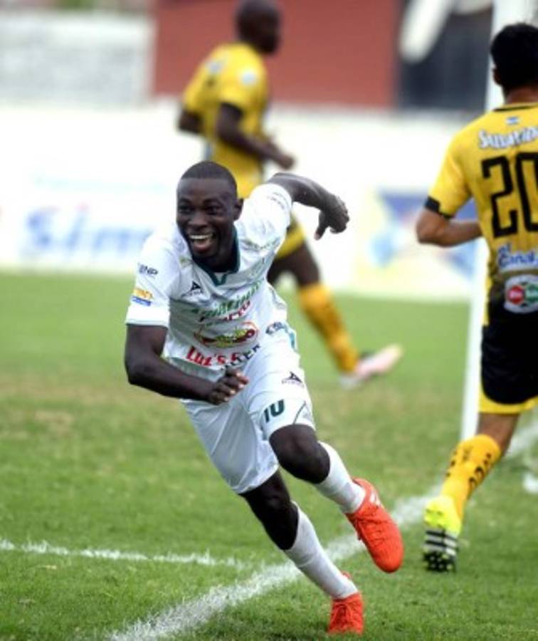 Los jugadores de Liga Nacional que podrían estar en la lupa de Pinto