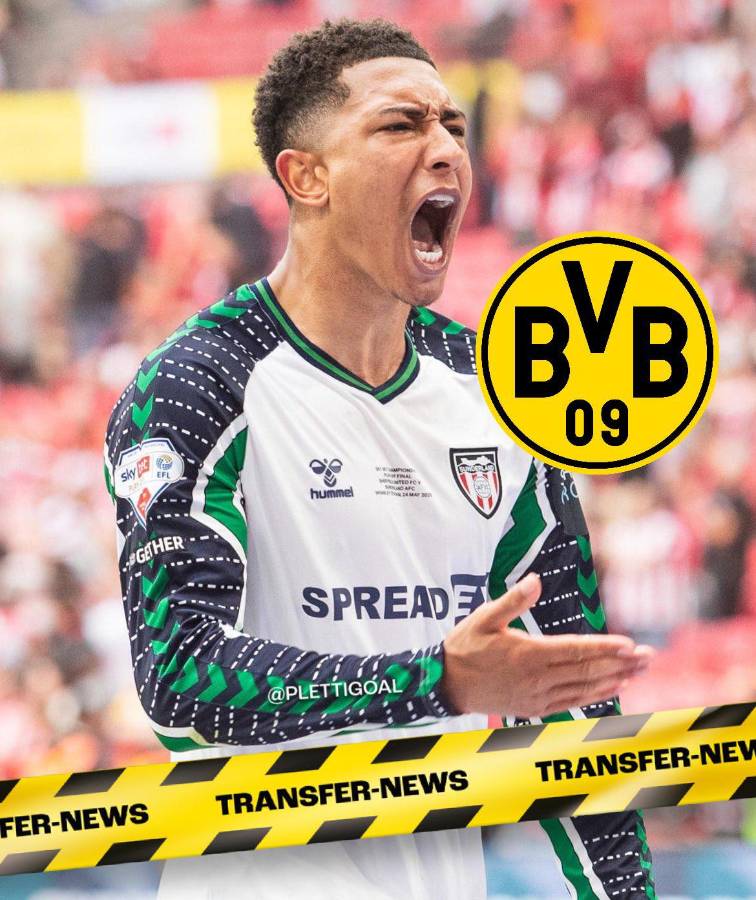 Barcelona tiene su primer fichaje y la decisión de Cristiano Ronaldo; Luis Enrique los borra tras ganar la Champions League