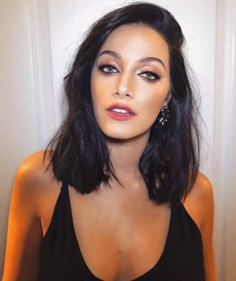 ¡Muy original! El mensaje de cumpleaños de Paulo Dybala a su novia que dejó a todo mundo rendido en redes sociales