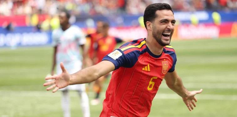 España y México involucrados: FIFA muestra su postura tras ser acusada de amaños en el Mundial 2026