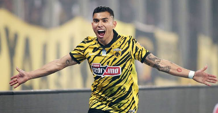 Liga MX: América anuncia fichajes y una salida; Monterrey quiere desarmar a Cruz Azul y Chivas daría tres ‘bombazos’