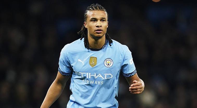 Barcelona busca a un central, PSG quiere robarle figura a Real Madrid y dejaría el City para ser fichaje de los culés