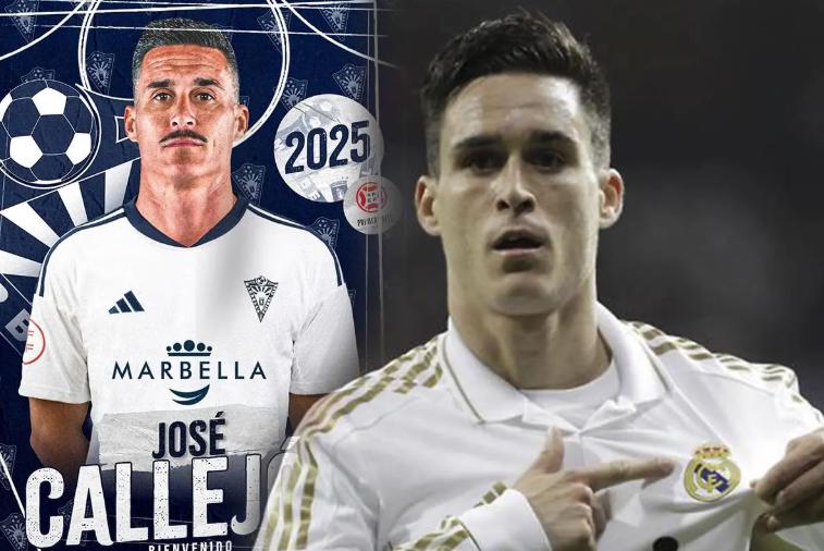 Ganó el Mundial y se retiró con 31 años: las figuras que se despidieron del fútbol en 2025