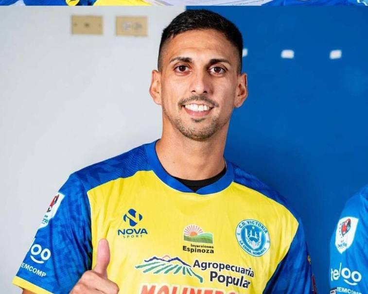 Una pesadilla completa: Las grandes decepciones del Clausura 2023 en la Liga Nacional de Honduras