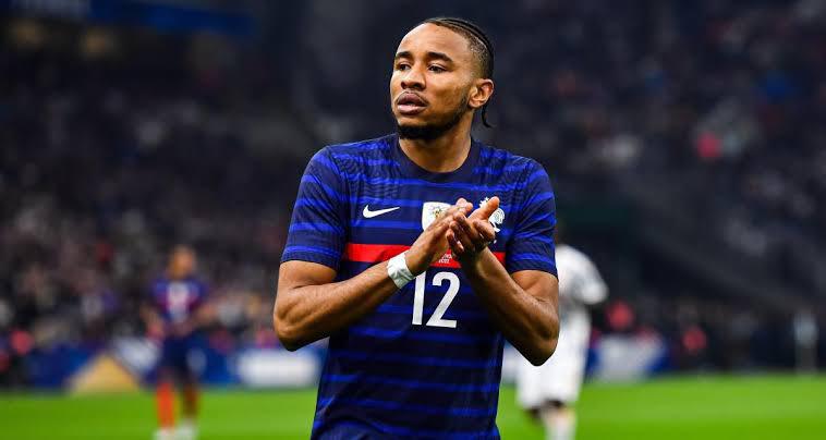 Este es el país más afectado y Benzema se suma: La maldita lista de jugadores que se pierden el Mundial de Qatar 2022