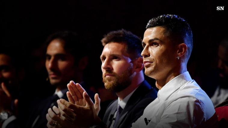 La condición para que Cristiano Ronaldo pueda jugar con Messi en el Inter Miami y los salarios ¿Traición al Real Madrid?