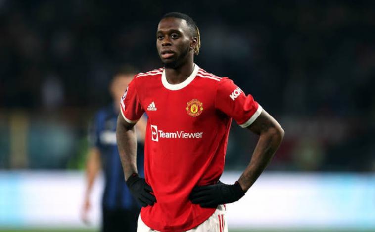 Casemiro entra al top 3 de golpe: Salen a la luz los extravagantes sueldos de los futbolistas del United ¿Y Cristiano Ronaldo?