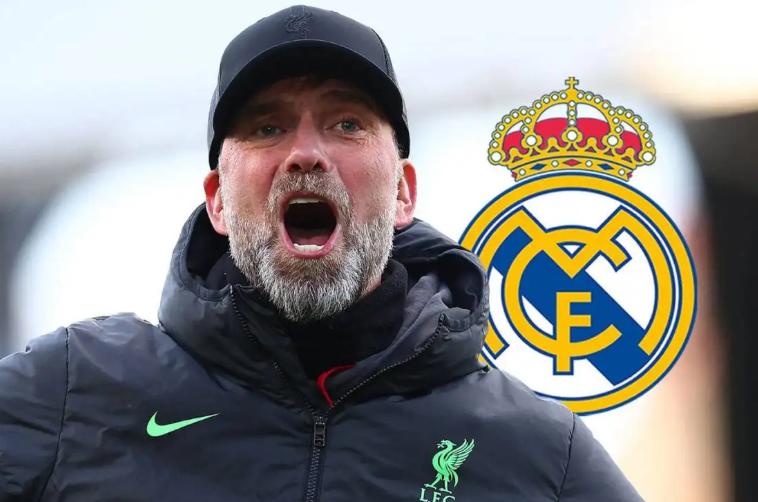 Florentino cambia de planes en el Real Madrid y la oferta de 100 millones del PSG; Barcelona ya sabe cuánto vale Julián Álvarez