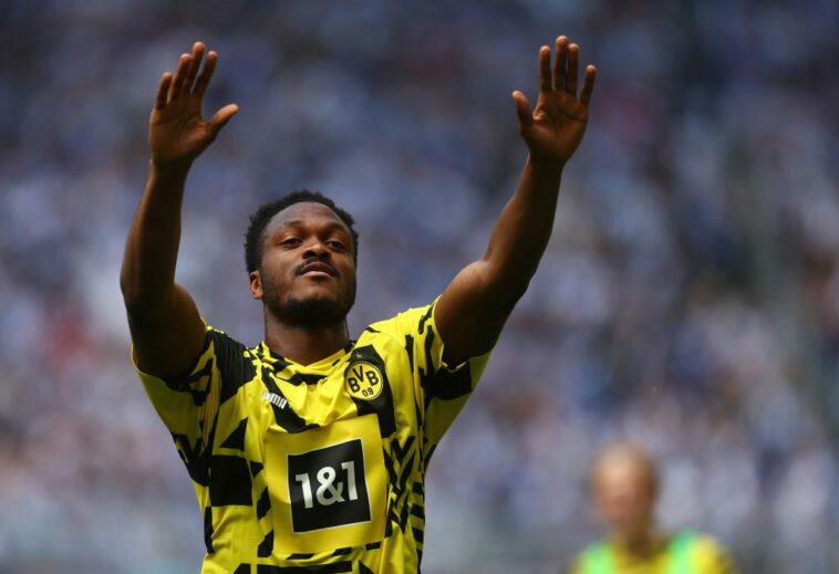 Son mundialmente conocidos y se quedaron sin equipo: los agentes libres que nadie fichó tras el mercado de traspasos