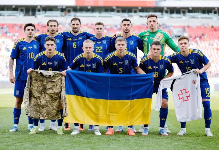 Murió en la guerra contra Rusia: hallaron su cuerpo 20 meses después de su última llamada