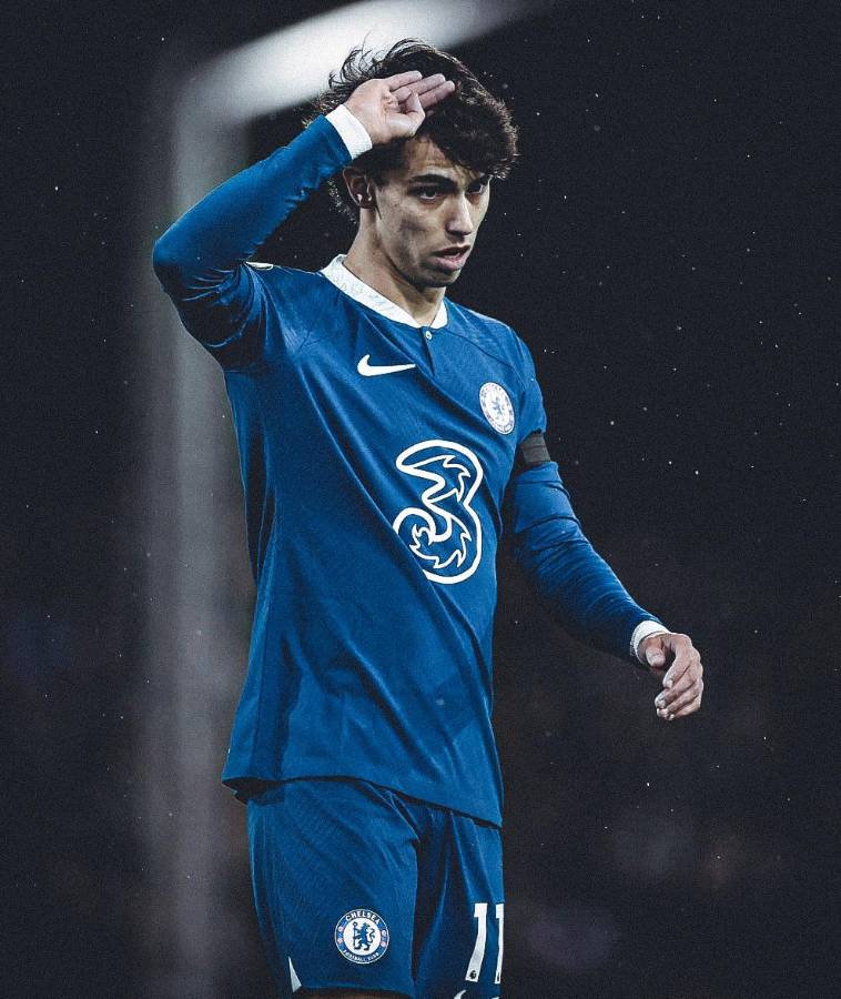 Mercado: La nueva decisión de Real Madrid con Mbappé, el mazazo a Cristiano y el sustituto de Busquets en Barcelona