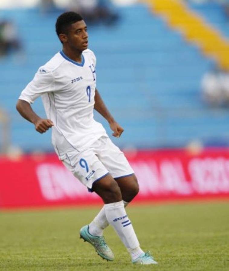 Conocé las estadísticas de los 23 elegidos por Jorge Luis Pinto para inciar eliminatoria