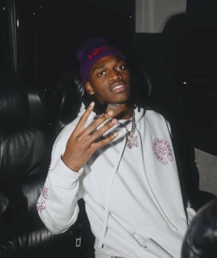 Messi le cumplió el sueño a su esposa y Pedri recibió el premio más valioso de su vida: así son las vacaciones de los cracks