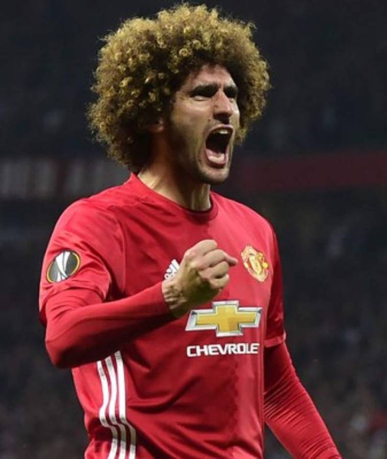 BOMBAZO: El crack del Barça que Neymar recomienda al PSG; Ozil, a un paso de regresar a España