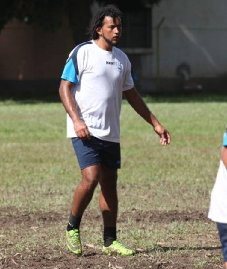 FICHAJES: Liga de Ascenso se nutre de colombianos y un mexicano