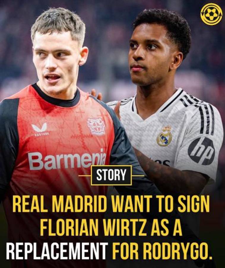 Una estrella del Real Madrid medita marcharse: el club prepara 140 millones por su reemplazo