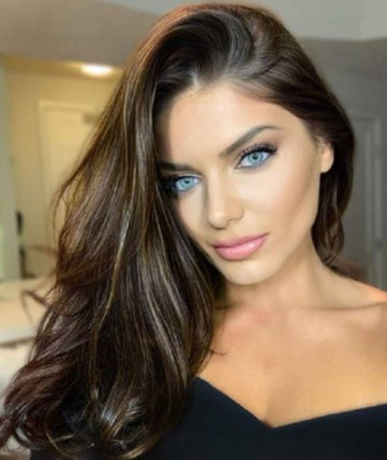 Escándalo en la NBA: LeBron James es acusado de ser infiel a su esposa con una sexy modelo