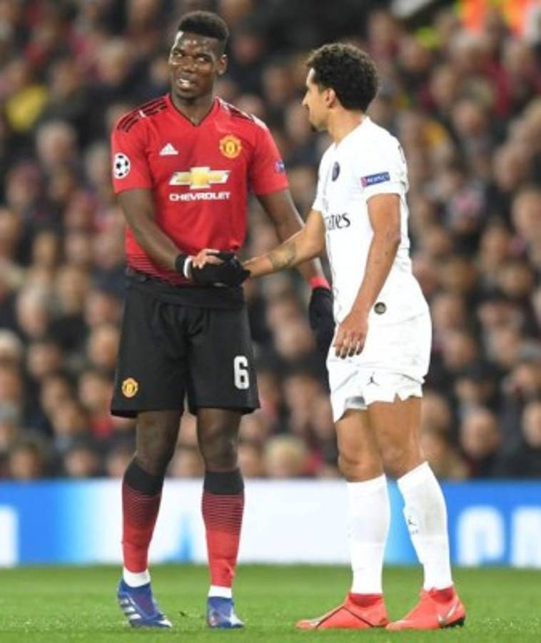 Rumores/fichajes: Neymar ultima su regreso a España y confirmado dónde jugará Mbappé