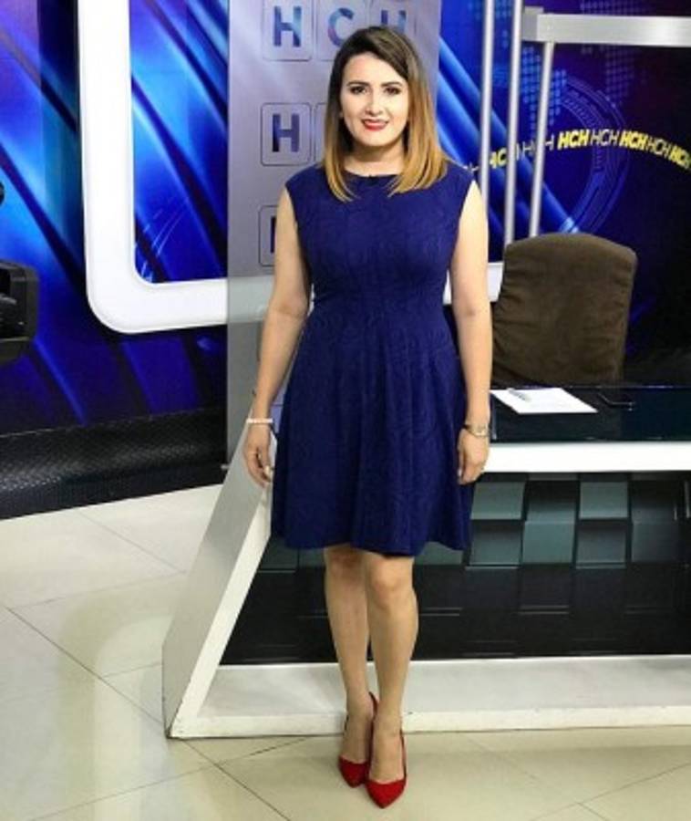 ¡Princesas azules! El apoyo que motivará aún más a Motagua ante Herediano