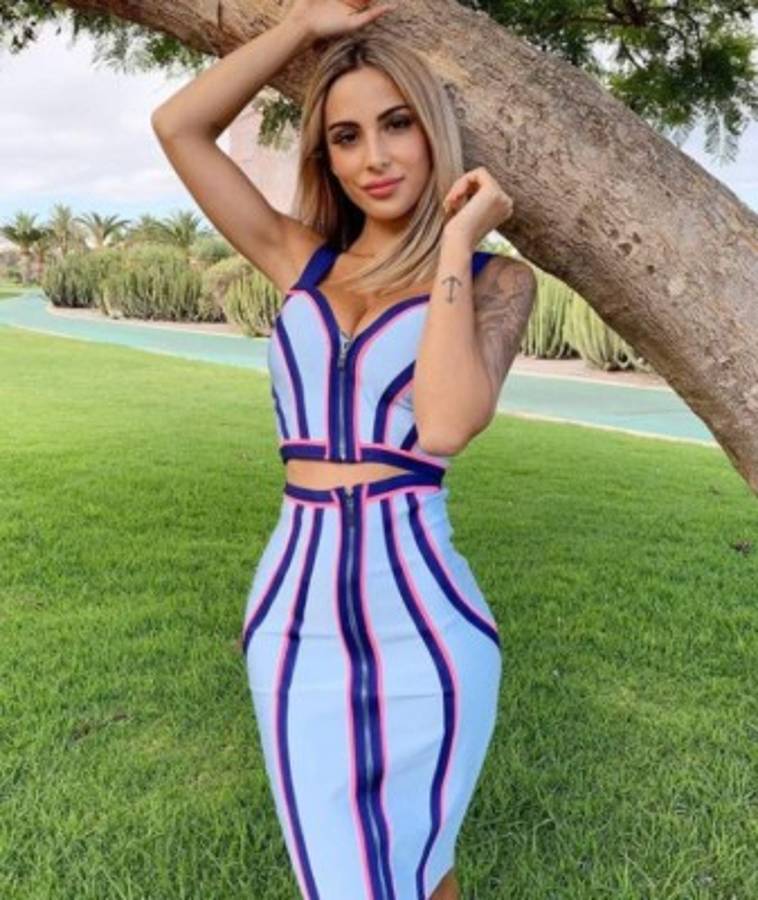 Lo despiden del PSG tras un escándalo sexual y engañar a su novia: Jesé Rodríguez, sin equipo