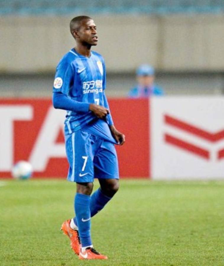 ATENTOS: El nuevo equipo de Özil a partir de enero; Barça alista trueque con el Milan