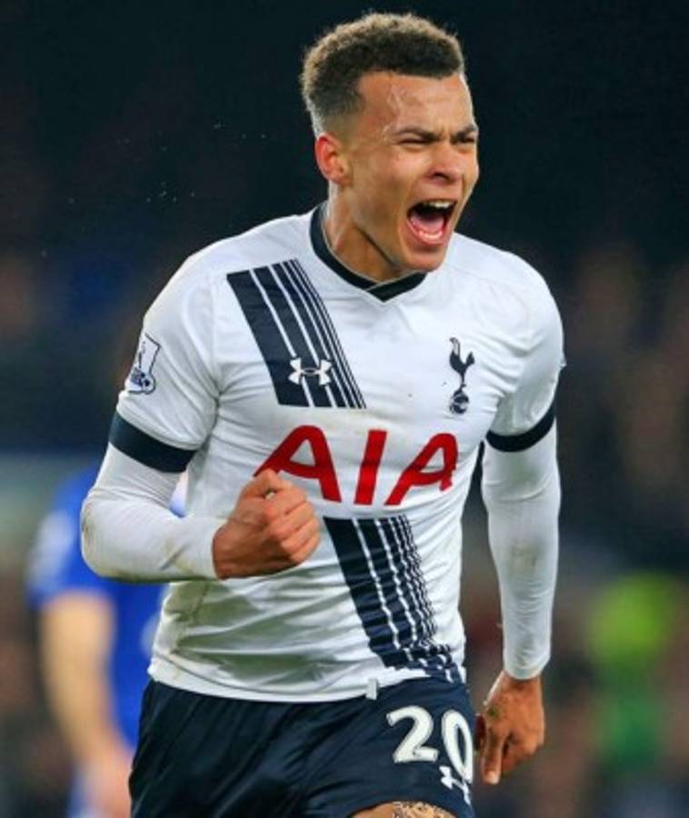 Rumores / Fichajes: El club al que se marcharía Cristiano Ronaldo; PSG ficha a figura brasileña