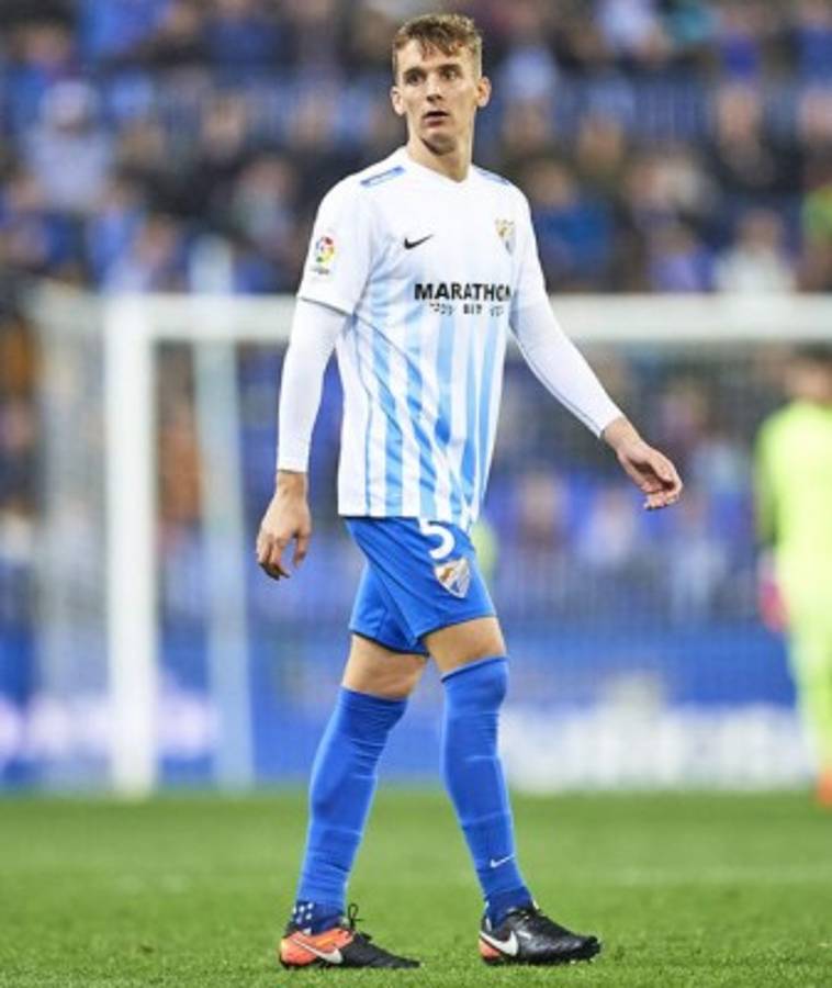 ¡RUMORES Y FICHAJES! Real Madrid, Barcelona y Milan revolucionan el mercado en Europa