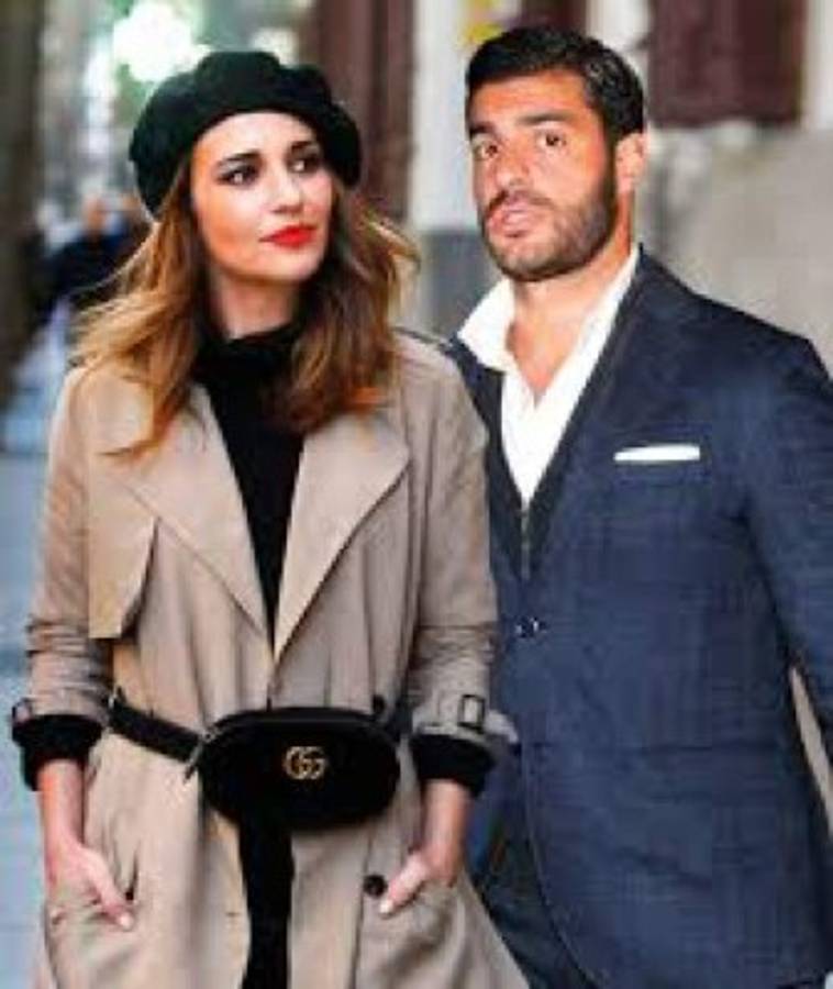 SORPRESAS: Las mejores parejas revelación de los deportistas en el año