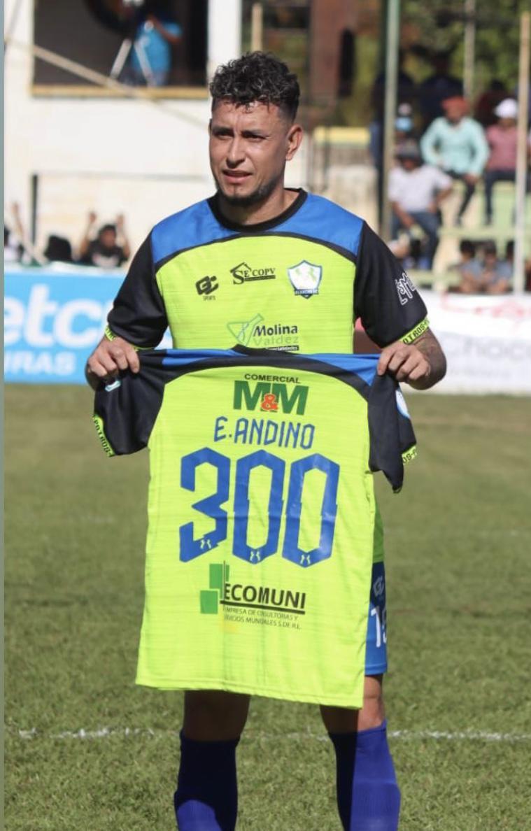 FICHAJES: Barrida en Olancho, Motagua ficha a dos legendarios y al ‘Cachita’ Gómez se lo pelearán tres grandes en Honduras