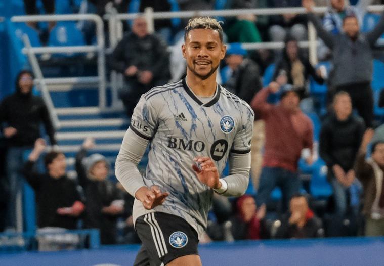 ¿Y Honduras? Estos son los 16 jugadores de Centroamérica más valiosos en la MLS 2024