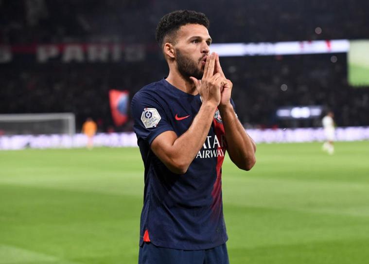 Barcelona tiene su primer fichaje y la decisión de Cristiano Ronaldo; Luis Enrique los borra tras ganar la Champions League