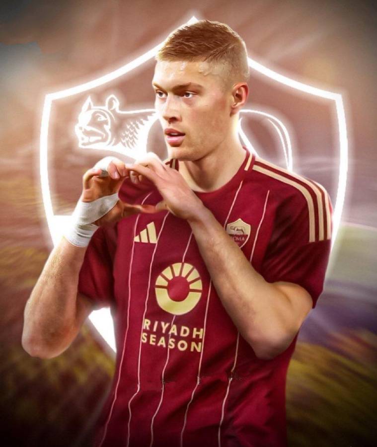 Se iría del Barcelona por culpa de Nico Williams, la bomba oculta de Pep Guardiola y el fichaje de PSG