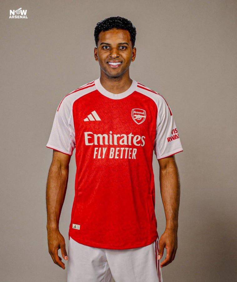 Ancelotti toma su primera decisión en Brasil y lo borra de la convocatoria; esta respuesta envió el jugador