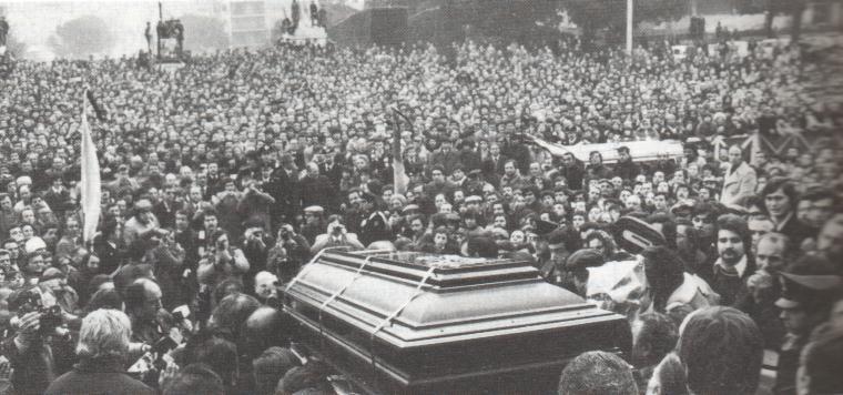 Simulando un robo, accidentes y terremotos: Christian Atsu se suma a otros futbolistas que murieron de forma trágica