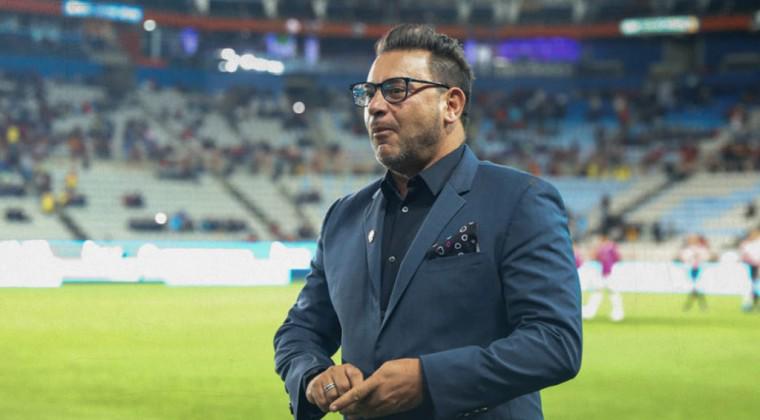 Así está el tema del nuevo técnico en Costa Rica: 18 currículum observados, se cae fuerte candidato y los cinco favoritos