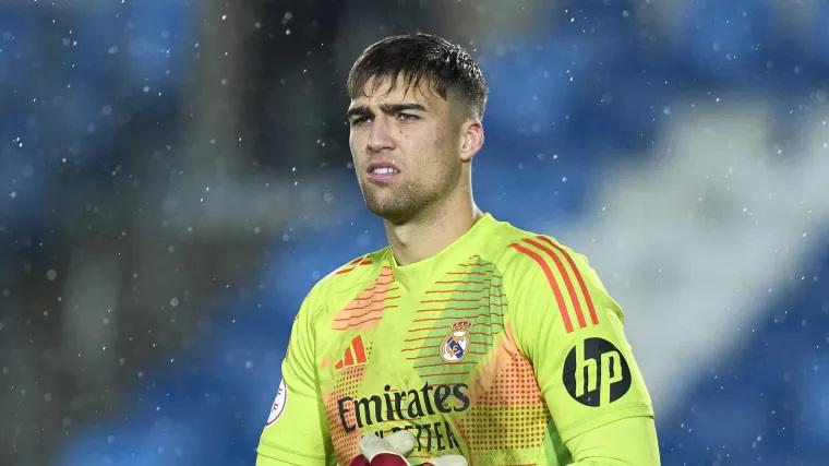 Nuevo DT y los dos regresos confirmados al Real Madrid tras el fracaso en Champions League: 8 se van y los fichajes