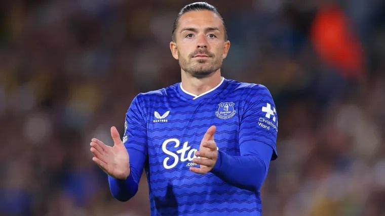 Estoy destrozado: es un adicto al alcohol, histórico técnico lo echó y ahora se pierde el Mundial 2026 por este calvario