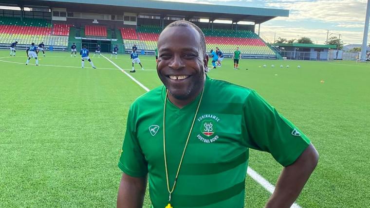 Ex técnicos del PSG, Chelsea, Atlético, Holanda, Inglaterra y Bélgica dirigirán en Copa Oro 2025: ¿Quiénes son los entrenadores?