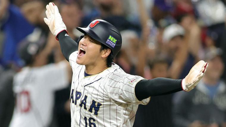 Era traductor de una superestrella y le robó 16 millones de dólares: el escándalo del beisbolista Shohei Ohtani