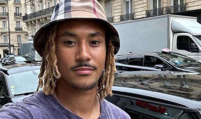 Las últimas noticias sobre el estado de salud de Alexis Beka Beka, futbolista que amenazó con suicidarse