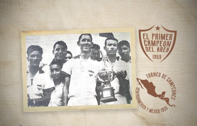Con el escudo del primer campeón del área: así es la espectacular nueva camisa que lanzó el Olimpia ¿Su precio?