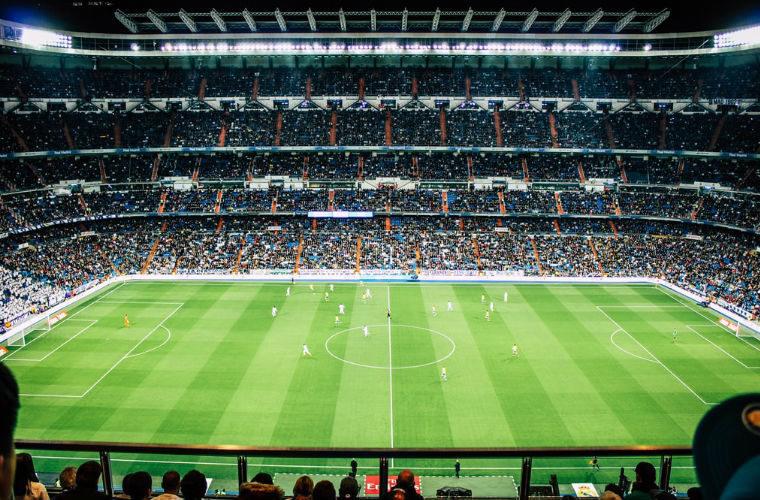 La guía definitiva de los patrocinios de apuestas en el fútbol