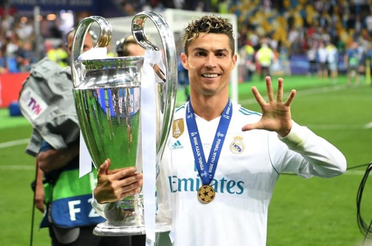 La IFFHS publicó quiénes son los 10 mejores futbolistas de toda la historia: ¿sorpresa en el primer puesto?