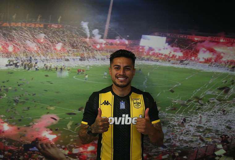 Un panameño fichó por un campeón de Champions: ¡Futbolistas centroamericanos que ficharon en el fútbol de Europa en este mercado!