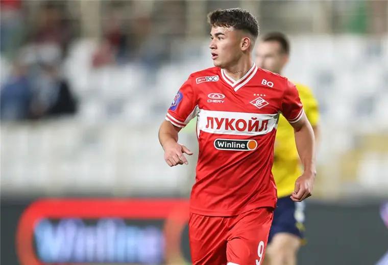 Un arsenal europeo: las figuras de Costa Rica que brillan por el mundo que enfrentarán a Honduras por la Copa América