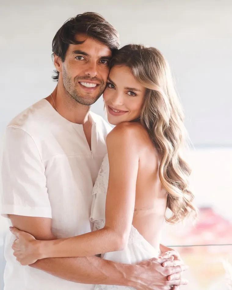 ¿Qué fue de Kaká? Recibió la peor traición de una mujer, a lo que se dedica con su fortuna y la alerta a Mbappé