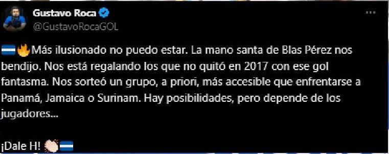 En Costa Rica dicen contra otro grande y en Honduras se habla de guerra legendaria: Prensa estalla las redes con el clásico de la eliminatoria de Concacaf