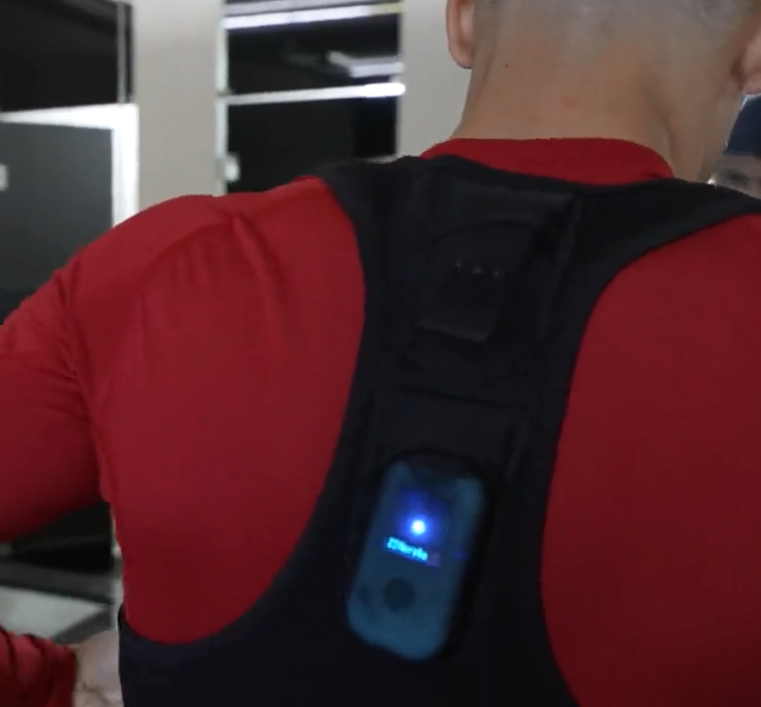 Luis Enrique sorprende: el novedoso método que implementó para los entrenamientos de España y es furor en redes sociales