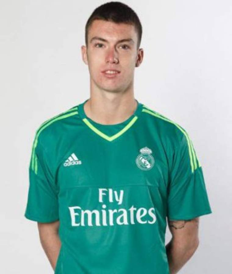 MERCADO | Real Madrid, James Rodríguez y Choco Lozano revolucionan el día